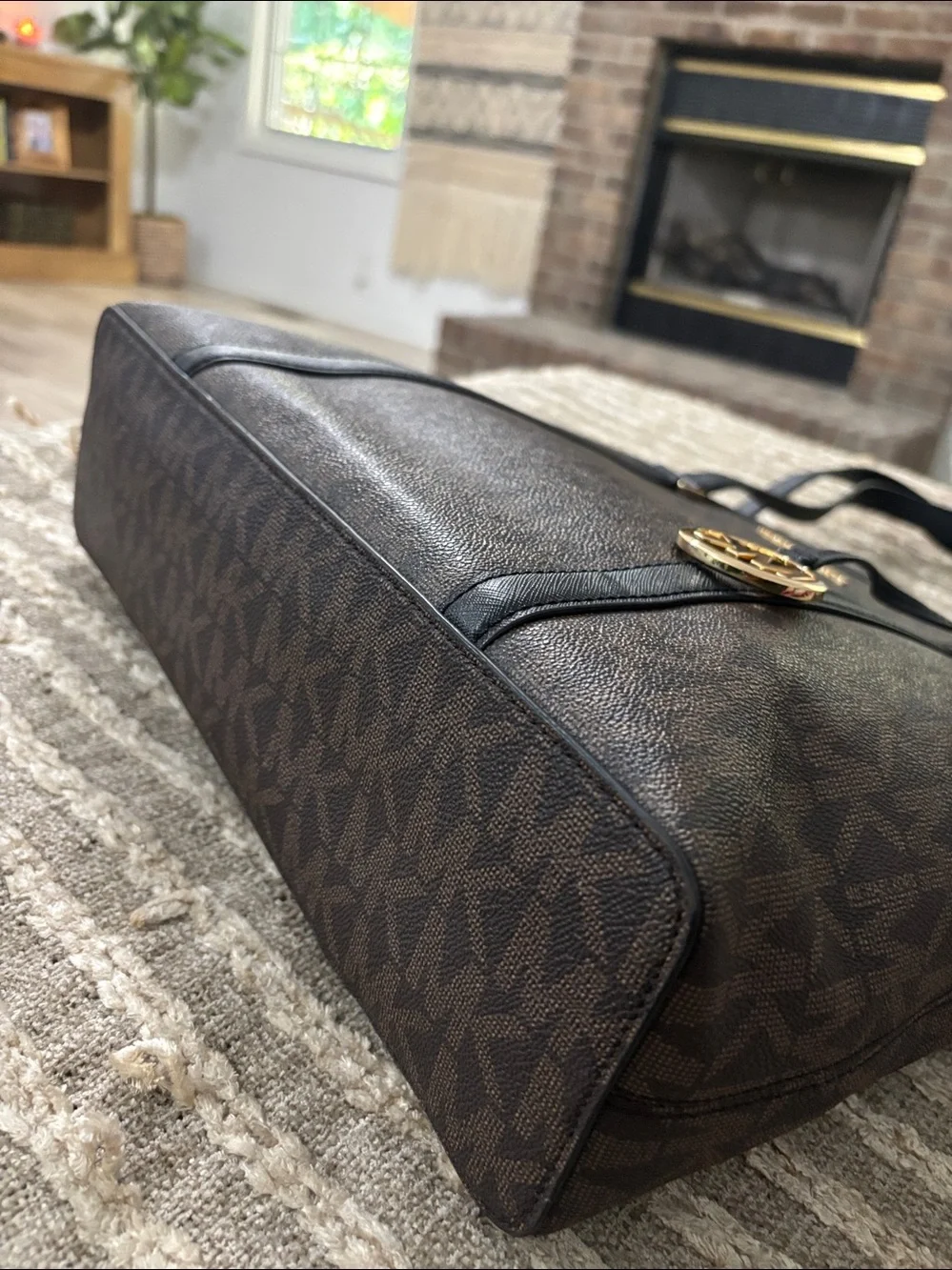 Michael Kors michael kors